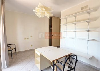 Foto 7 - Trilocale Via Valle d'Aosta, Albenga - foto 7