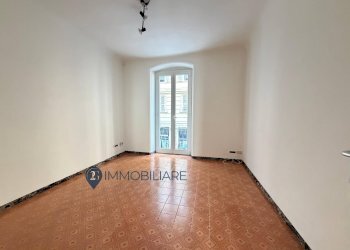 Foto 2 - Quadrilocale via napoli
 
54, La Spezia - foto 2