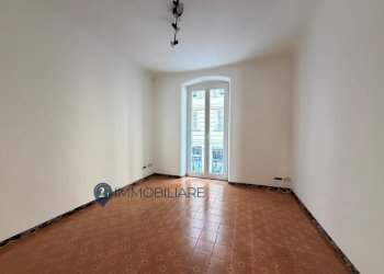 Foto 3 - Quadrilocale via napoli
 
54, La Spezia - foto 3