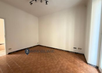 Foto 4 - Quadrilocale via napoli
 
54, La Spezia - foto 4