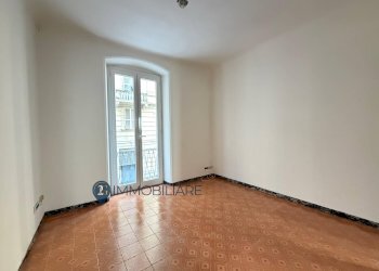 Foto 5 - Quadrilocale via napoli
 
54, La Spezia - foto 5