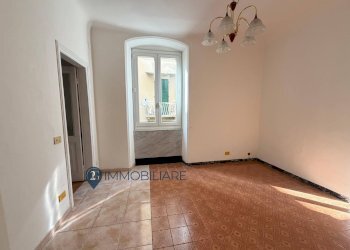 Foto 6 - Quadrilocale via napoli
 
54, La Spezia - foto 6