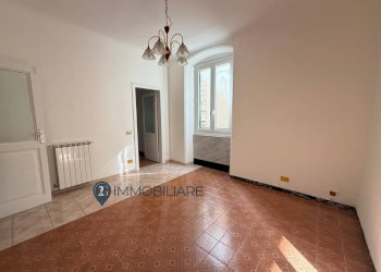 Foto 8 - Quadrilocale via napoli
 
54, La Spezia - foto 8