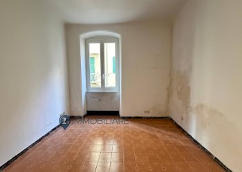 Foto 10 - Quadrilocale via napoli
 
54, La Spezia - foto 10