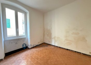 Foto 11 - Quadrilocale via napoli
 
54, La Spezia - foto 11