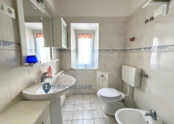 Foto 12 - Quadrilocale via napoli
 
54, La Spezia - foto 12