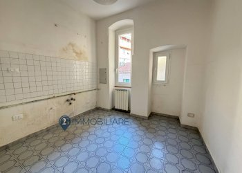 Foto 13 - Quadrilocale via napoli
 
54, La Spezia - foto 13