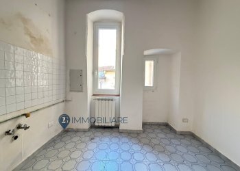 Foto 15 - Quadrilocale via napoli
 
54, La Spezia - foto 15