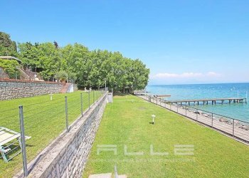 Parco - Trilocale via mazzini
 
1, Padenghe sul Garda - foto 7
