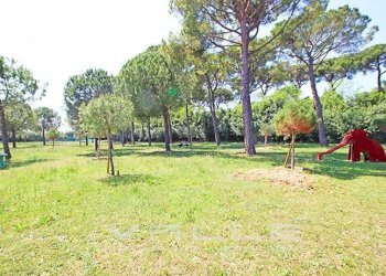 Parco - Trilocale via mazzini
 
1, Padenghe sul Garda - foto 10