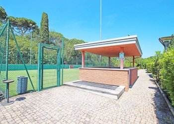 Tennis - Trilocale via mazzini
 
1, Padenghe sul Garda - foto 15