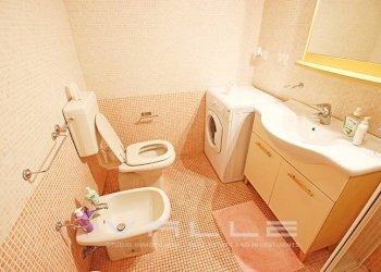 Bagno - Trilocale via mazzini
 
1, Padenghe sul Garda - foto 33