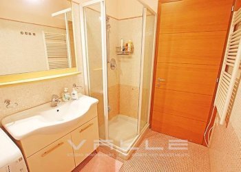 Bagno - Trilocale via mazzini
 
1, Padenghe sul Garda - foto 34