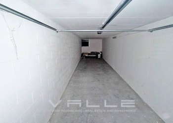Garage - Trilocale via mazzini
 
1, Padenghe sul Garda - foto 38
