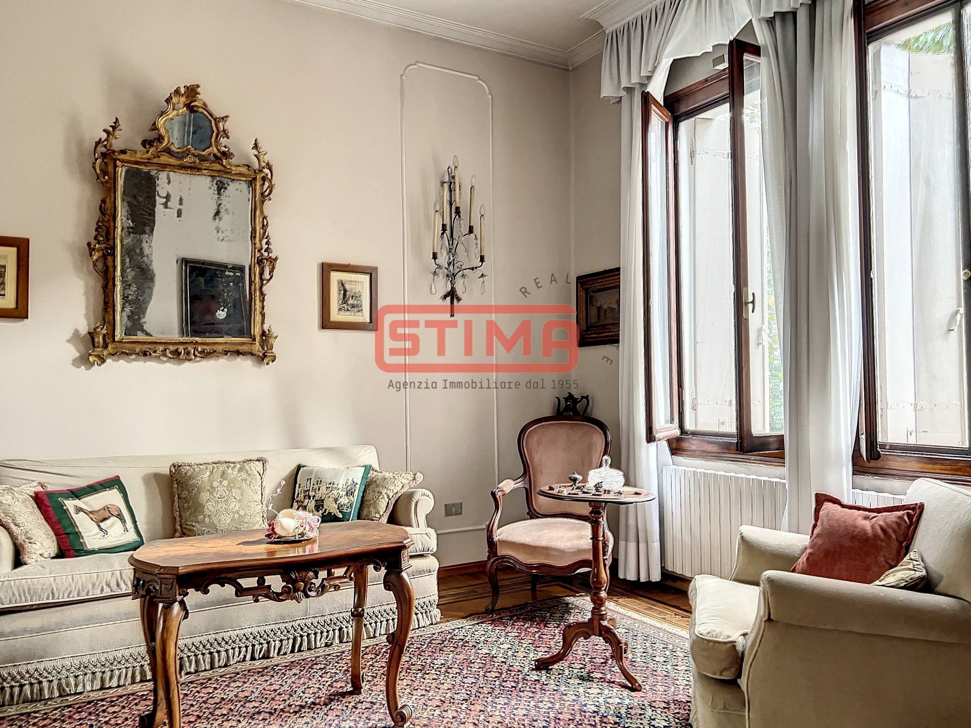 Foto 2 - Villa Treviso - foto 2
