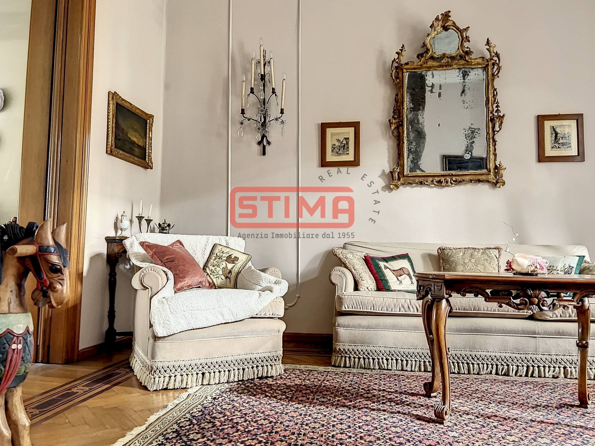 Foto 3 - Villa Treviso - foto 3