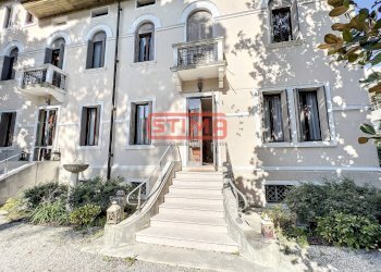 Foto 1 - Villa Treviso - photo 1