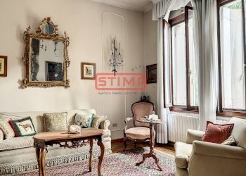 Foto 2 - Villa Treviso - photo 2