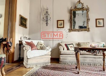 Foto 3 - Villa Treviso - photo 3