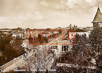 Foto 4 - Villa Treviso - photo 4
