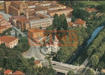Foto 5 - Villa Treviso - photo 5