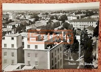 Foto 7 - Villa Treviso - photo 7