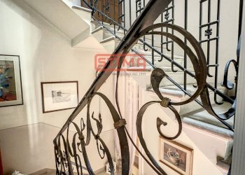 Foto 8 - Villa Treviso - photo 8