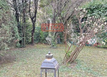 Foto 11 - Villa Treviso - photo 11