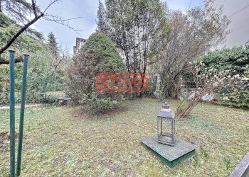 Foto 12 - Villa Treviso - photo 12