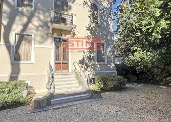 Foto 13 - Villa Treviso - photo 13