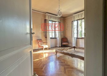 Foto 14 - Villa Treviso - photo 14