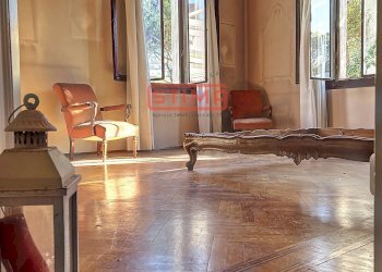 Foto 15 - Villa Treviso - photo 15