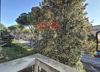 Foto 16 - Villa Treviso - photo 16