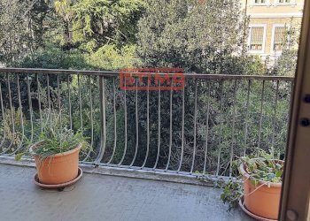 Foto 17 - Villa Treviso - photo 17
