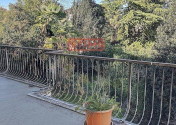 Foto 18 - Villa Treviso - photo 18