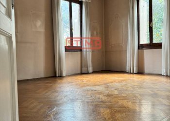 Foto 20 - Villa Treviso - photo 20