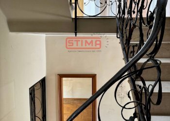 Foto 22 - Villa Treviso - photo 22
