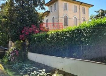 Foto 24 - Villa Treviso - photo 24