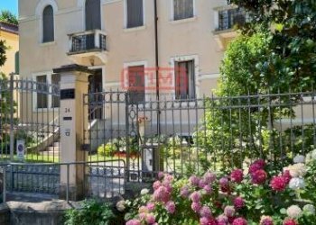 Foto 25 - Villa Treviso - photo 25
