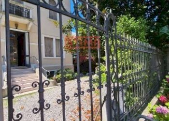 Foto 26 - Villa Treviso - photo 26