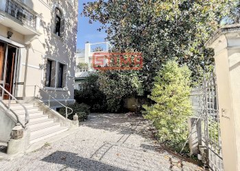 Foto 27 - Villa Treviso - photo 27