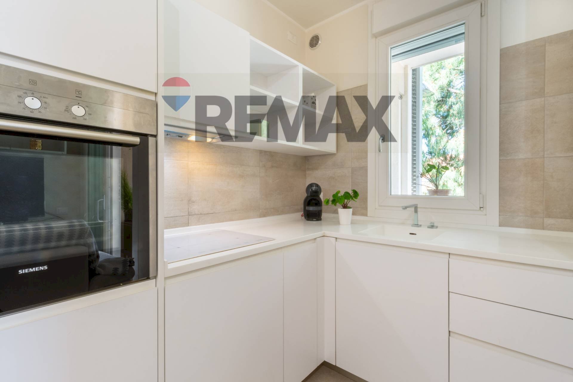 Cucina - Two-room apartment Cagliari - photo 3