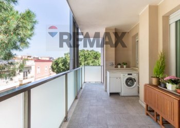 Balcone - Two-room apartment Cagliari - photo 7