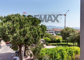 Giardino - Two-room apartment Cagliari - photo 17