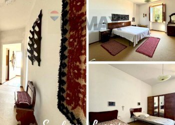 Camera / camera da letto - Independent house Via Satta
5, Laconi - photo 5