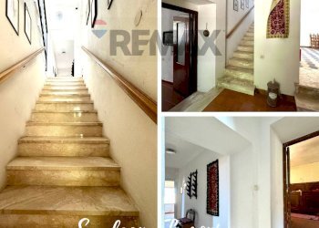 Scale - Independent house Via Satta
5, Laconi - photo 7