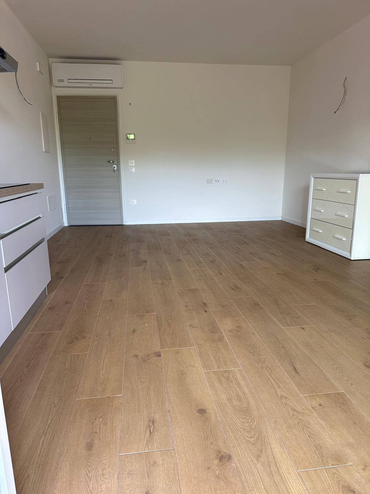 Foto 2 - Two-room apartment Via De Chirico, Grottammare - photo 2