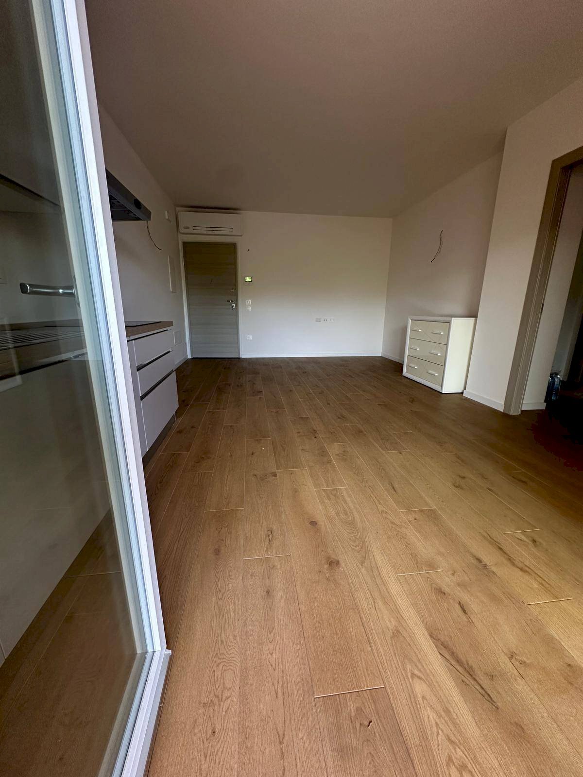 Foto 3 - Two-room apartment Via De Chirico, Grottammare - photo 3