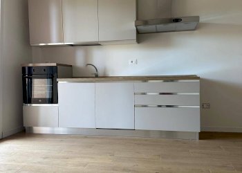 Foto 1 - Two-room apartment Via De Chirico, Grottammare - photo 1