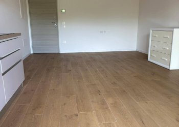 Foto 2 - Two-room apartment Via De Chirico, Grottammare - photo 2